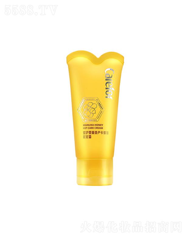 ��ɽ���o����Ʒ���޹�˾�����o��ͯ���R������ƨƨ˪ 50g��(n��i)��������x���
