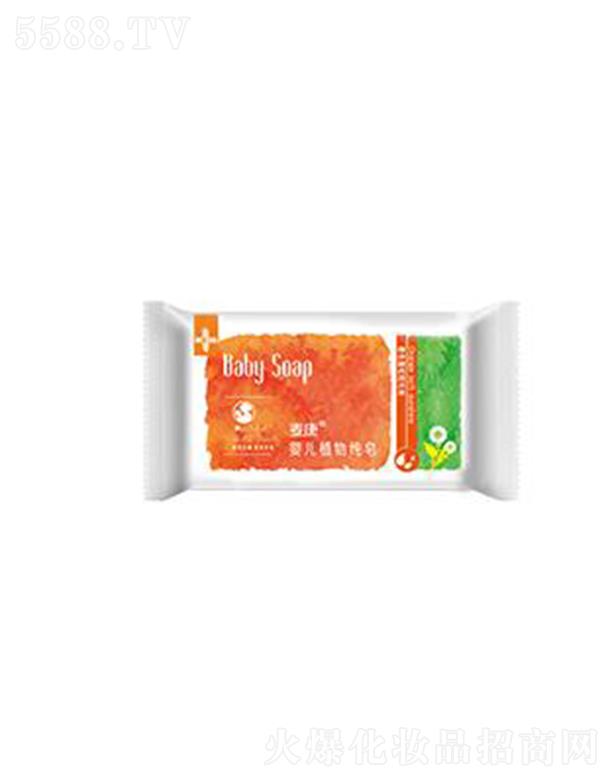 �K������ĸ����Ʒ���޹�˾�������냺ֲ�＃?c��)?180g��Ưϴ�o(w��)����