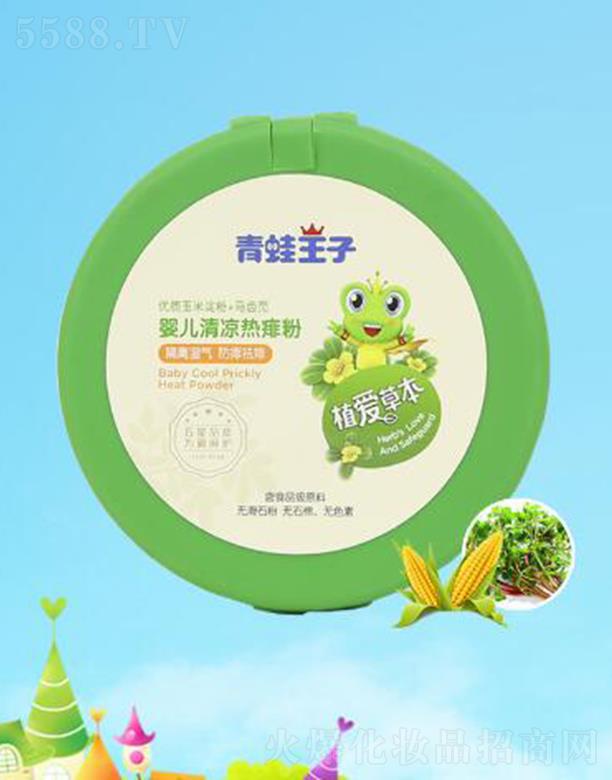 ��������(�Ї�)�ջ����޹�˾���������Ӌ냺�������� (100+40)g����ֹ�W�����ˬ