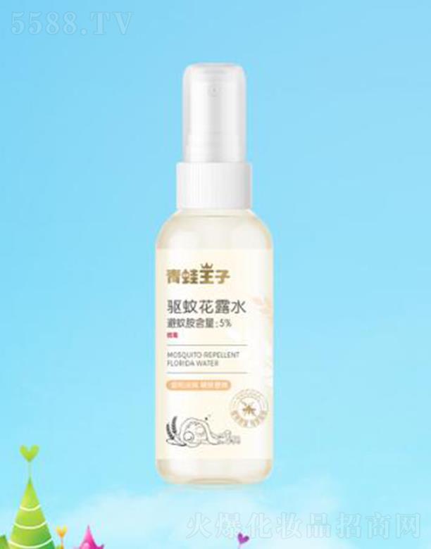 ��������(�Ї�(gu��))�ջ����޹�˾�����������(q��)�û�¶ˮ��С����ѿ��100ml���±�y