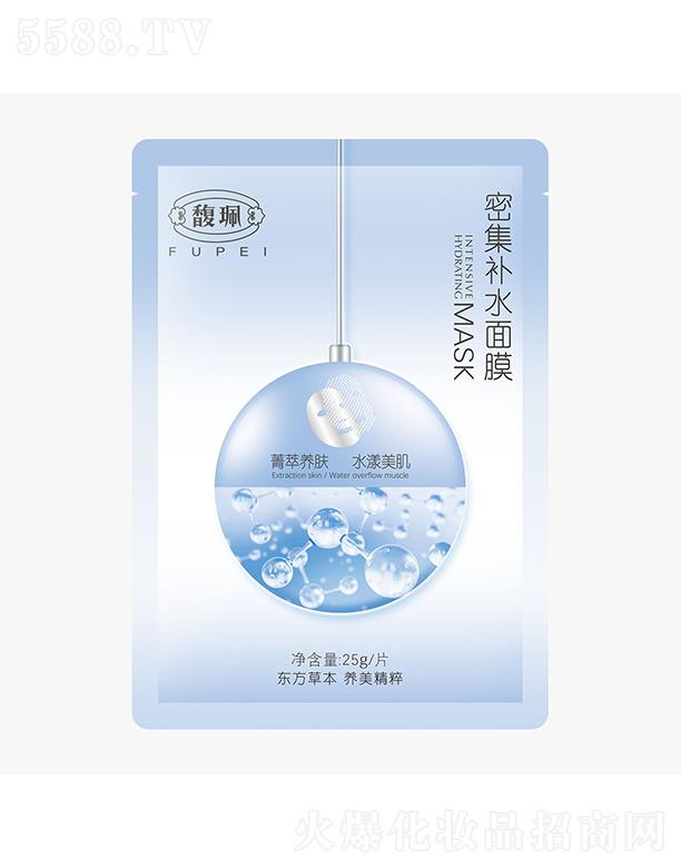 �V�|���ȼ��F���޹�˾��𥫘�ܼ��aˮ��Ĥ 25g*5Ƭ�ܼ��aˮ�LЧ����