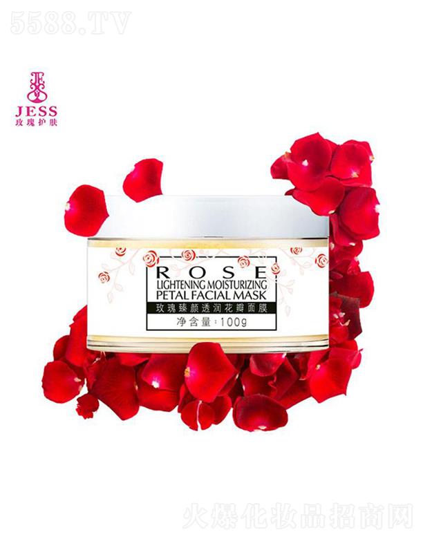 �V������ͨ������Ʒ���޹�˾��JESSõ�����͸��������Ĥ 100g���w͸������ˮ������