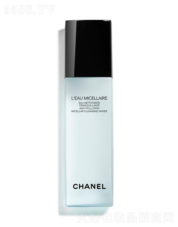 ���΃�(�Ї�)�Q�����޹�˾�����΃����ж�yˮ 150ml����坍�K��