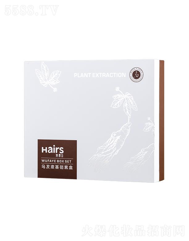 �����к���z����Ƽ����޹�˾������z���l(f��)Һ���A(ch��)�׺�  20ML/֧ �a(b��)���ɫ�ؠI�B(y��ng)