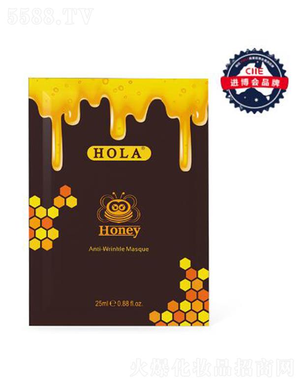 �V�ݰ�ϣ����(sh��)�I(y��)���޹�˾�����������ഺ�o����Ĥ�N 25ml*5���Ӽ��w����