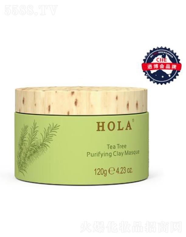 �V�ݰ�ϣ����(sh��)�I(y��)���޹�˾���������(sh��)ֲ���{(di��o)�������Ĥ�� 120g����ë���{(di��o)��ƽ��