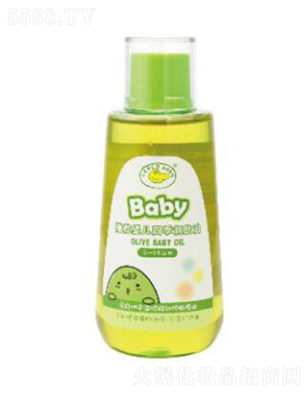�V�����Ż��yƷ���޹�˾��B.Duck Baby�ϙ�냺�ļ���(r��n)�w�� 120ml�؝�(r��n)���o(h��)�iˮ����