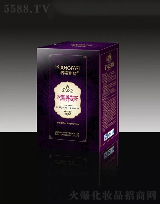 �����B(y��ng)�l(f��)˹������Ƽ����޹�˾���B(y��ng)�l(f��)˹��ľ�{�B(y��ng)�l(f��)��  ��Ȼľ�{��