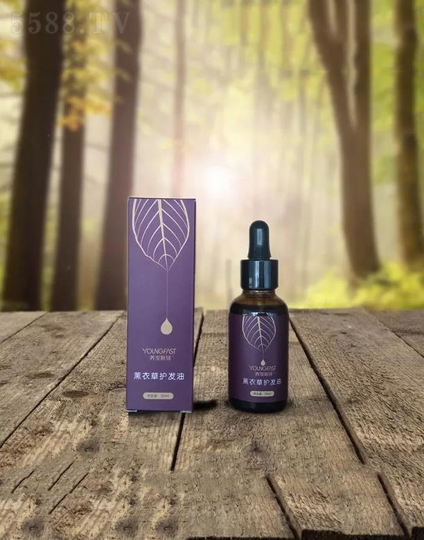 �����B(y��ng)�l(f��)˹������Ƽ����޹�˾���B(y��ng)�l(f��)˹��޹�²��o(h��)�l(f��)��  ���B(y��ng)�^Ƥ