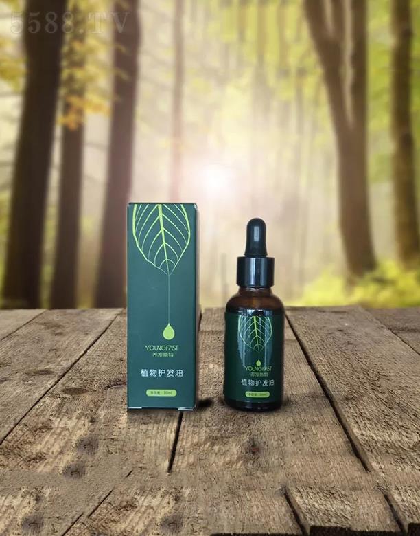 �����B(y��ng)�l(f��)˹������Ƽ����޹�˾���B(y��ng)�l(f��)˹��ֲ���o(h��)�l(f��)�� �I�B(y��ng)�^Ƥ