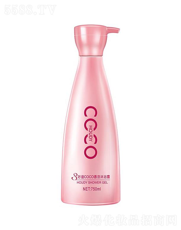 �V�ݺõϼ��F(tu��n)���޹�˾���õ�COCO�����ԡ¶���澏ˮ��(r��n)��750ml�澏���wˮ��(r��n)����