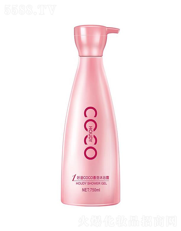�V�ݺõϼ��F(tu��n)���޹�˾���õ�COCO�����ԡ¶����(m��ng)����޹��750ml�v�����������z������Ȼ���o(h��)