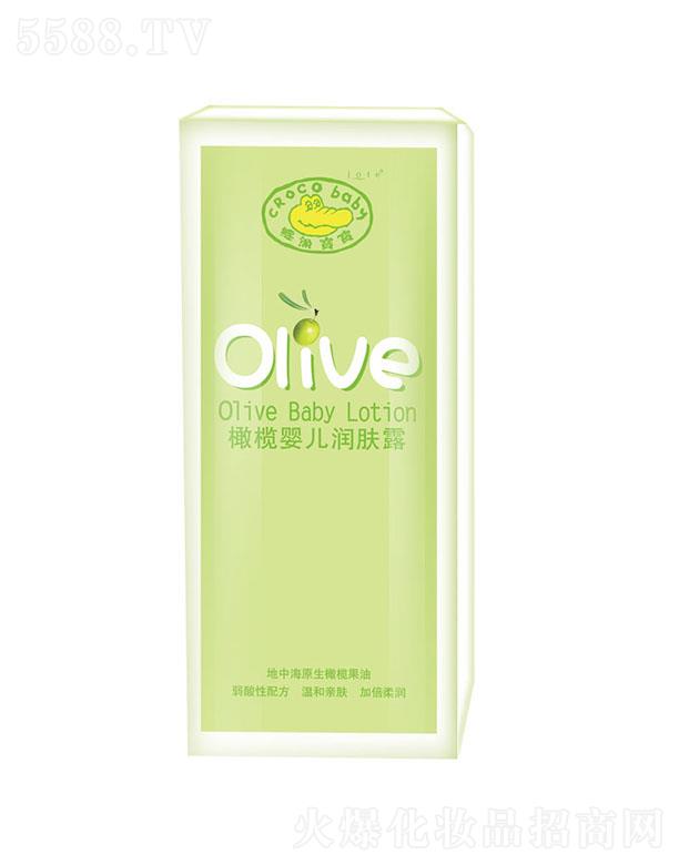 �V�����Ż��yƷ���޹�˾��B.Duck Baby�ϙ�냺��(r��n)�w¶ 150g�ӱ�ˮ��(r��n)���w�iסˮ��