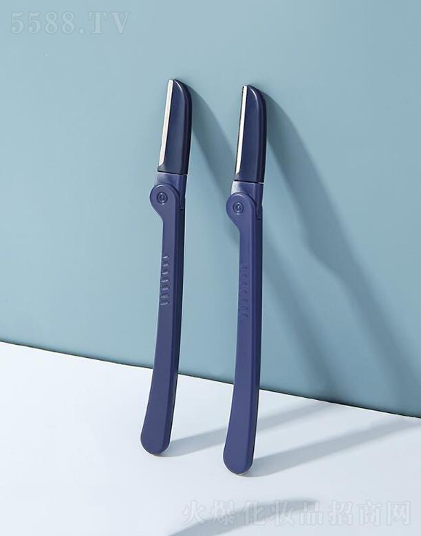 �V�|�������Ƽ����޹�˾��������TOP ��֧�b��ʿ��ü�� �ۯB��΢���o�W(w��ng)��ü��