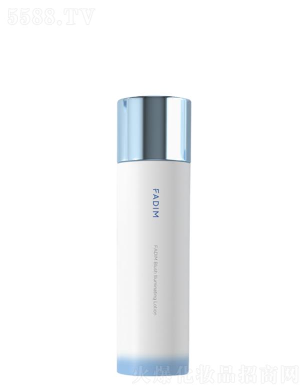 �����������﹤�����޹�˾��������������������ˮ 150ml