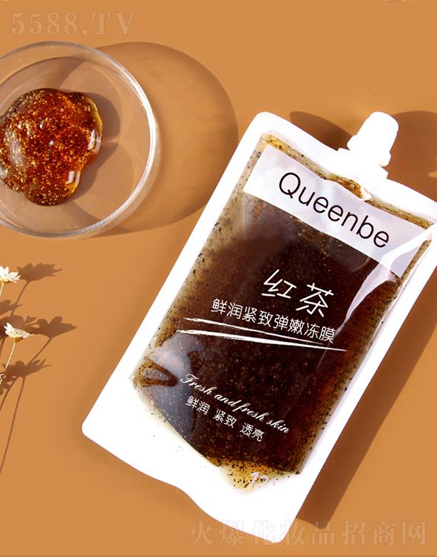 �V����̻��yƷ���޹�˾��t���r�����ۃ�Ĥ�N�Ƽӹ�