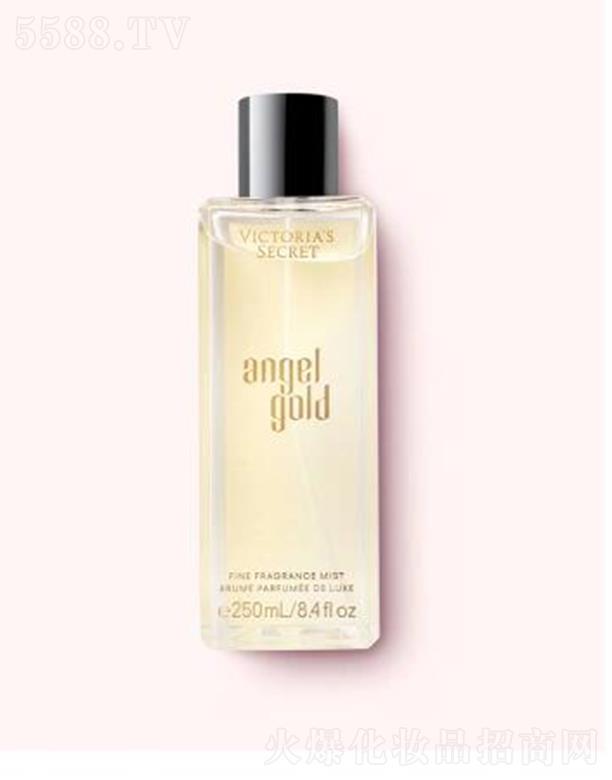 �ٱ����Q(m��o)�ף��Ϻ������޹�˾��VICTORIAS SECRET��ɫ��ʹϵ�� �����b��Շ��F 75ml���°��b�������A�������@�G