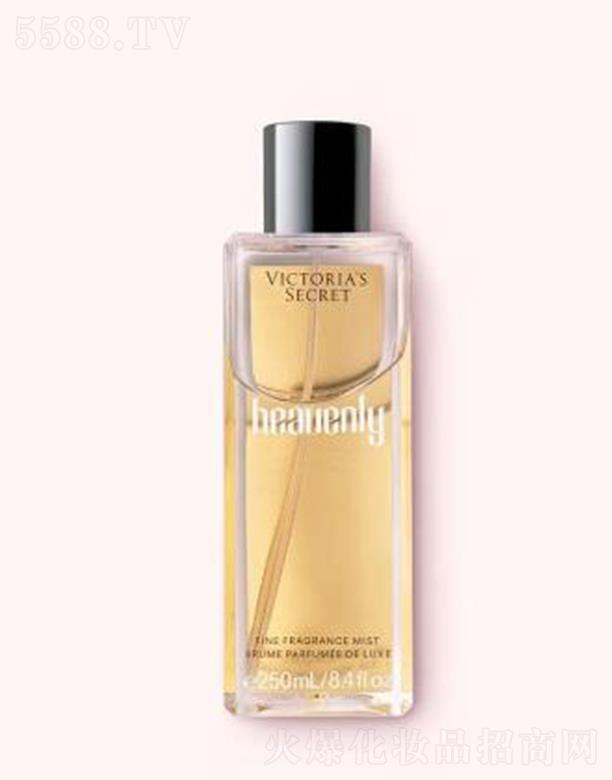 �ٱ����Q(m��o)�ף��Ϻ������޹�˾��VICTORIAS SECRET�ƶ˾_��ϵ�� ��Շ��F 250ml����cĵ�������طҷ������ƶ�