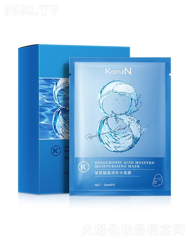 �V�����n���ݻ��yƷ���޹�˾���n���ݲ�����ӯ���aˮ��Ĥ �ﶬ���o �غͱ���