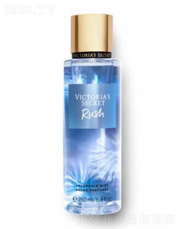 �ٱ����Q(m��o)�ף��Ϻ������޹�˾��VICTORIAS SECRET������w���F���������㣩 250ml�������������Ϣ