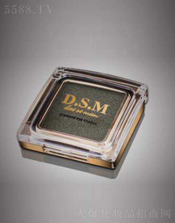 �V����ɫ���yƷ���޹�˾��D.S.M��z���@ʯ��Ӱ101 ����Ó�y���|(zh��)��(x��)ā