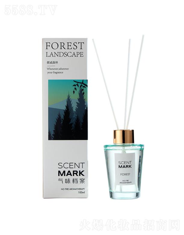 �㽭��֮Դ����Ƽ����޹�˾����֮Դ�o(w��)����޹����ƿ  �P��100ml  �־�����   Һ�w�՚����³������