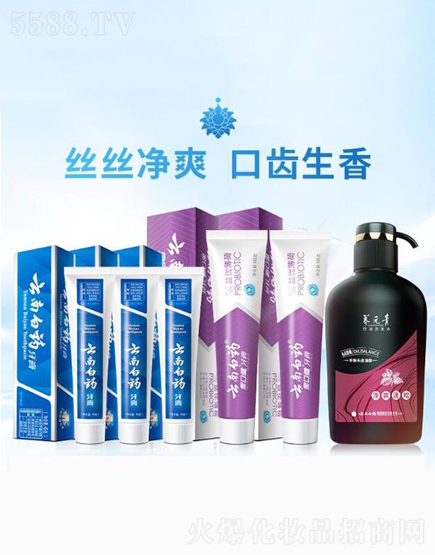���ϰ�ˎ���F(tu��n)�ɷ����޹�˾�����ϰ�ˎ����  ��425g  �������m �ښ����� �B(y��ng)Ԫ���ն�ϴ�l(f��)ˮ����   500ml