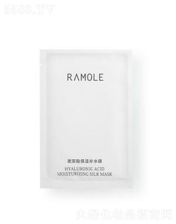 �㽭����(chu��ng)���yƷ���޹�˾���{ĭ�������ᱣ���aˮĤ 25ml/Ƭ*7Ƭ  ���w�̝�������Ȼ����