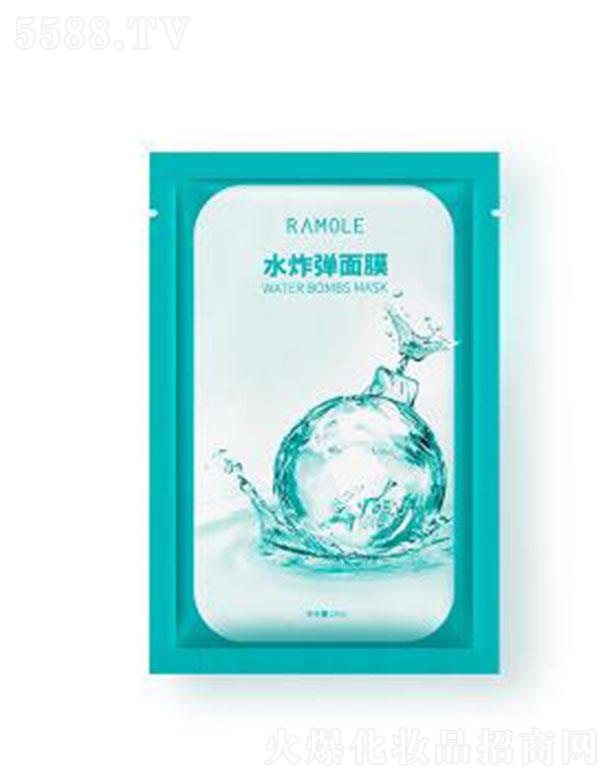 �㽭����(chu��ng)���yƷ���޹�˾���{ĭ��ˮը����Ĥ 25ml*10Ƭ ��͸�[�κ��o���wˮ��