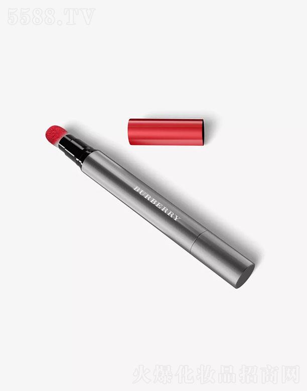 ������(�Ϻ�)�Q(m��o)�����޹�˾���z�q�F���Ą�(d��ng)��ˢ - ܊�tɫ 65 ̖(h��o) ���{(di��o)�����ɫ�ɾ��ɳʬF(xi��n)