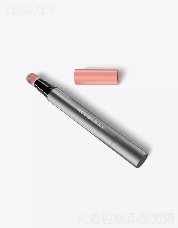 ������(�Ϻ�)�Q(m��o)�����޹�˾���������z�q�F���Ą�(d��ng)��ˢ - �����ɫ 10 ̖(h��o) �B���@ɫ �־��̝�(r��n)