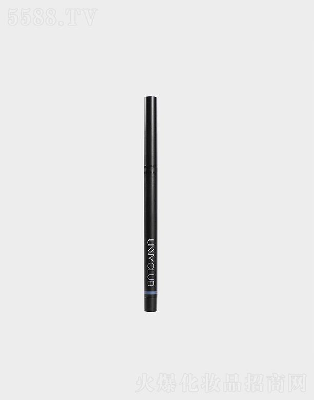 ���RƷ�ƹ������޹�˾�����˾����۾��z�P  1.5mm
