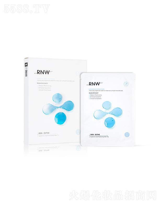 ���RƷ�ƹ������޹�˾����ޱ�����������aˮ��Ĥ  28ml��10Ƭ ֲ��Ĥ��