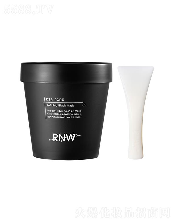 ���RƷ�ƹ������޹�˾��RNW�����ī�����Ĥ �o�¼��w  200ml