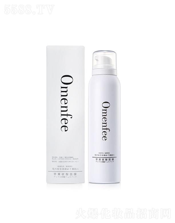 �V����������Ƽ����޹�˾��omenfee�O��̼����Ĥ  ��ĭĽ˹  �iˮ����   Ę���坍���oȥ�����坍�̝��aˮ