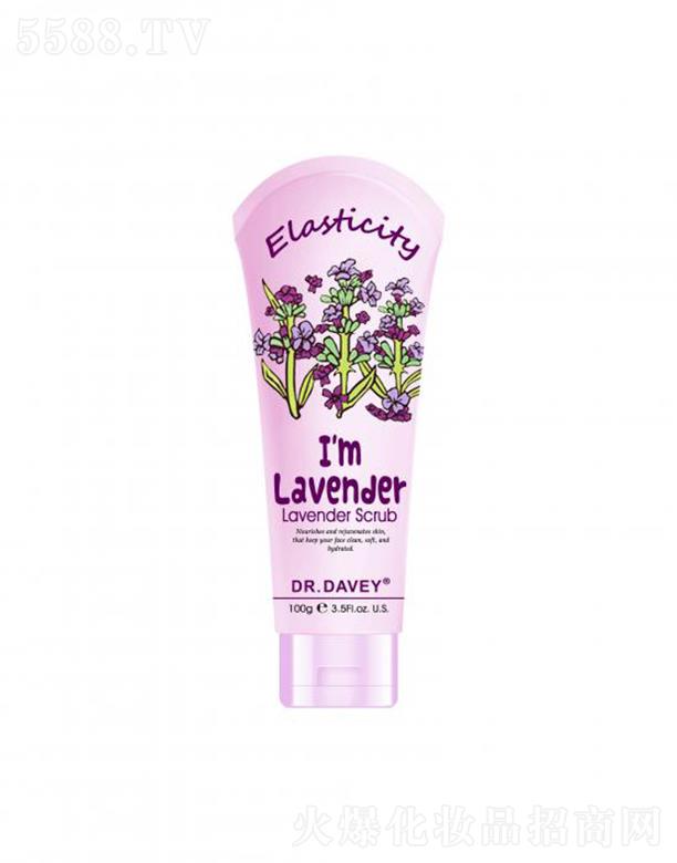 ���^�����،�����(sh��)�I(y��)���޹�˾��DAVEY޹�²�ĥɰ��  ȥ���|(zh��)  ���w