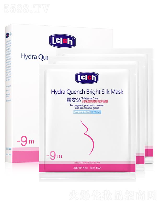 ¶���m��Ƥ�w�����o����Ʒ���V�ݣ����޹�˾��¶���m������|�[��������Ĥ 25ml ֲ��Ĥ�� �N���H�w