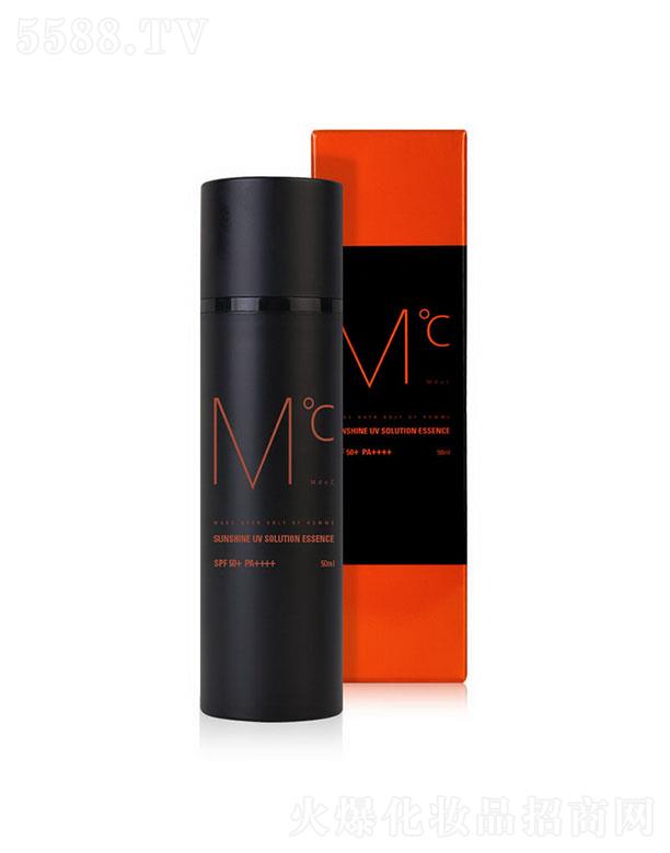 ����ǰ������������̄����޹�˾��MdoC��M�棩�ɶ�ʿ ��ʿ�����A�� 50ml SPF50+ PA+++