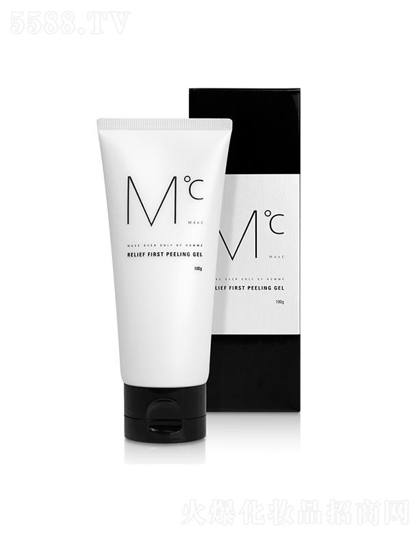 ����ǰ������������̄�(w��)���޹�˾��MdoC��M�棩�ɶ�ʿ ��ʿ�Ửȥ���|(zh��)��� ��ͨë��ƽ�����w