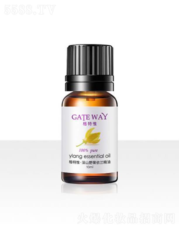 ���W����Ȼ���yƷ���޹�˾������Ω��ɽҰ�����m���� 10ml�����̝�(r��n)�������