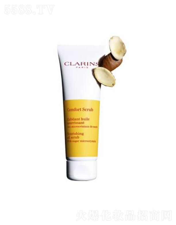���Ԋ���yƷ(�Ϻ�)���޹�˾�����Ԋ�澏���B(y��ng)ĥɰ��  50ml  ���ư���