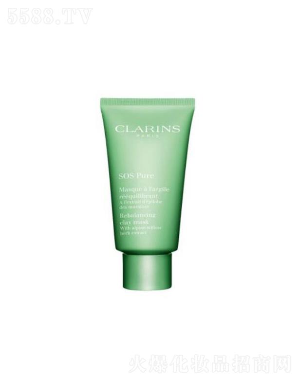 ���Ԋ���yƷ(�Ϻ�)���޹�˾�����ԊSOS��Ĥ��������Ĥ  75ml  �o��ë��