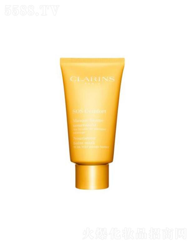 ���Ԋ���yƷ(�Ϻ�)���޹�˾�����ԊSOS��Ĥ���B(y��ng)�澏��Ĥ   75ml  �����|(zh��)��
