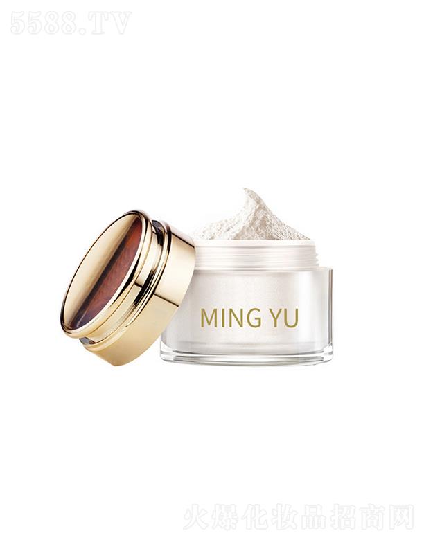 �V��������yƷ�������޹�˾�������F�D�����ɸ��������˪   Ů�aˮ����˪   �����F�D��