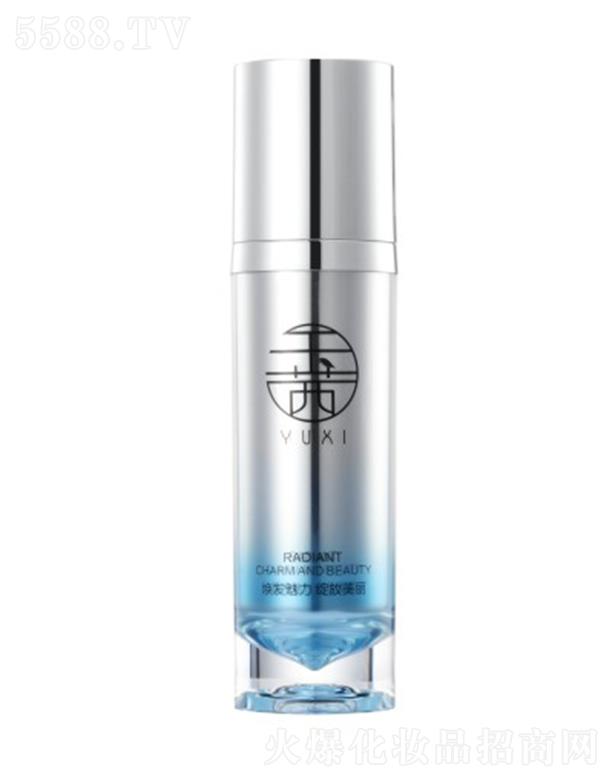 �V��ǧ�t���yƷ���޹�˾�������������ഺ�����AҺ 50ml���w�r(sh��)�̱����̝�(r��n)͸��