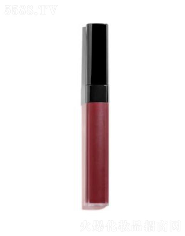 ���΃�(�Ї�)�Q(m��o)�����޹�˾�����΃��ɿ�С�㴽�a��420 - BURNING BERRY���D(zhu��n)�Ĭ�����������_���yЧ