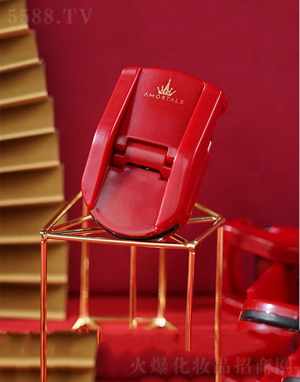 ���հ��ZƷ�ƹ������޹�˾����ľ�ѱ�y��ë�A  ��Ȼ���N