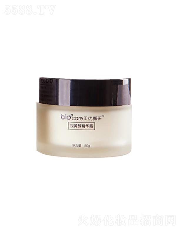 �㽭ؐ��(y��u)����Ƽ����޹�˾��ؐ��(y��u)����ҕ�S�����A˪   50g   ��(x��)��ë��