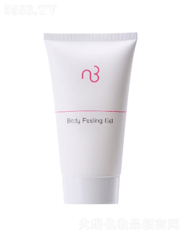 �Ϻ���Ȼ����(li��n)���yƷ���޹�˾��NB ���w���w��¶ 150g�᝙���w����o�o����