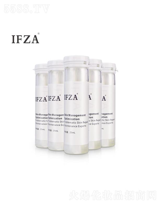 �V�|�����������޹�˾��������ϩ���g��Ĥ �o�����o